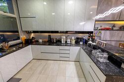 Delias (D18), Terrace #517285031